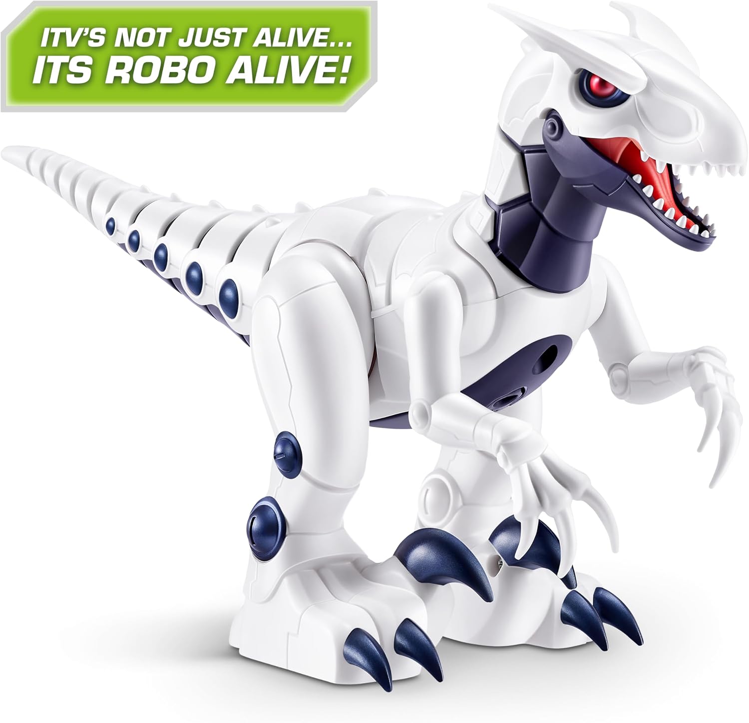 https://thetoyshop.az/image/catalog/products/5d4d97f1-b8ac-11f1-a746-c327f6cb4297_3.jpg