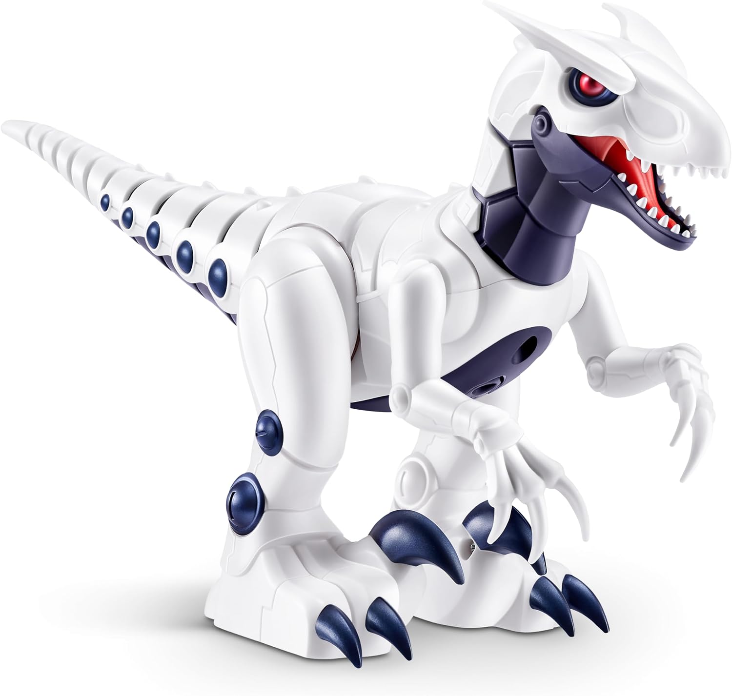 https://thetoyshop.az/image/catalog/products/5d4d97f1-b8ac-11f1-a746-c327f6cb4297_4.jpg