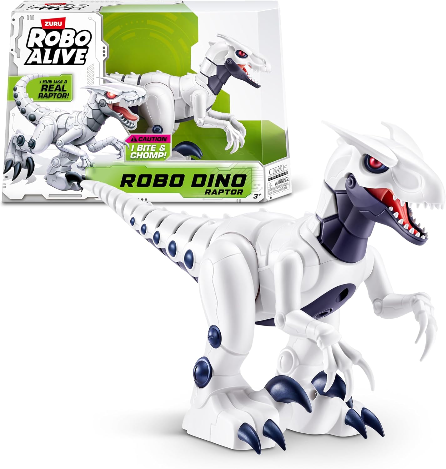 https://thetoyshop.az/image/catalog/products/5d4d97f1-b8ac-11f1-a746-c327f6cb4297_6.jpg