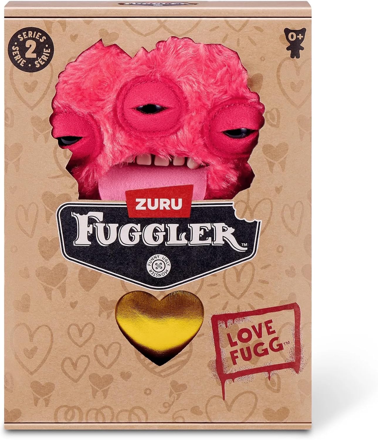 https://thetoyshop.az/image/catalog/products/5d4d99b4-b8ac-11f1-a746-c327f6cb4297_2.jpg