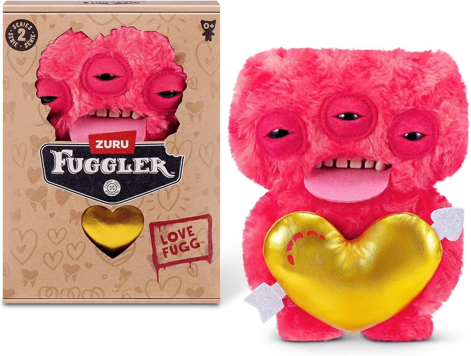 https://thetoyshop.az/image/catalog/products/5d4d99b4-b8ac-11f1-a746-c327f6cb4297_3.jpg