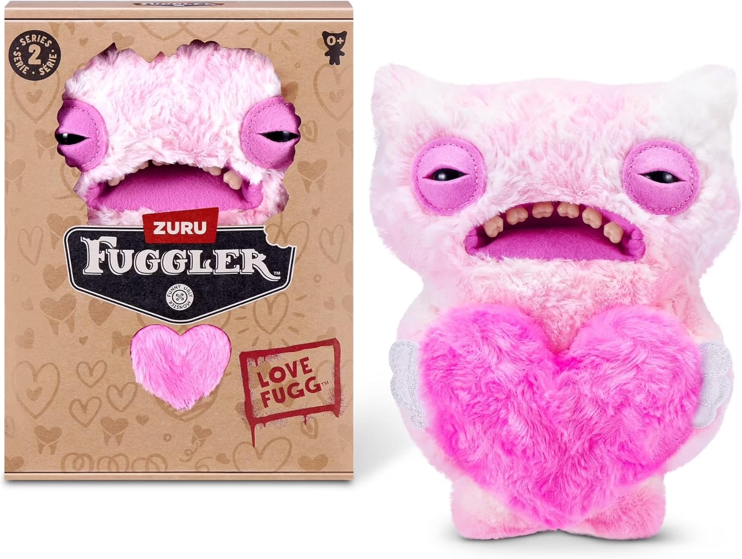 https://thetoyshop.az/image/catalog/products/5d4d99b4-b8ac-11f1-a746-c327f6cb4297_6.jpg