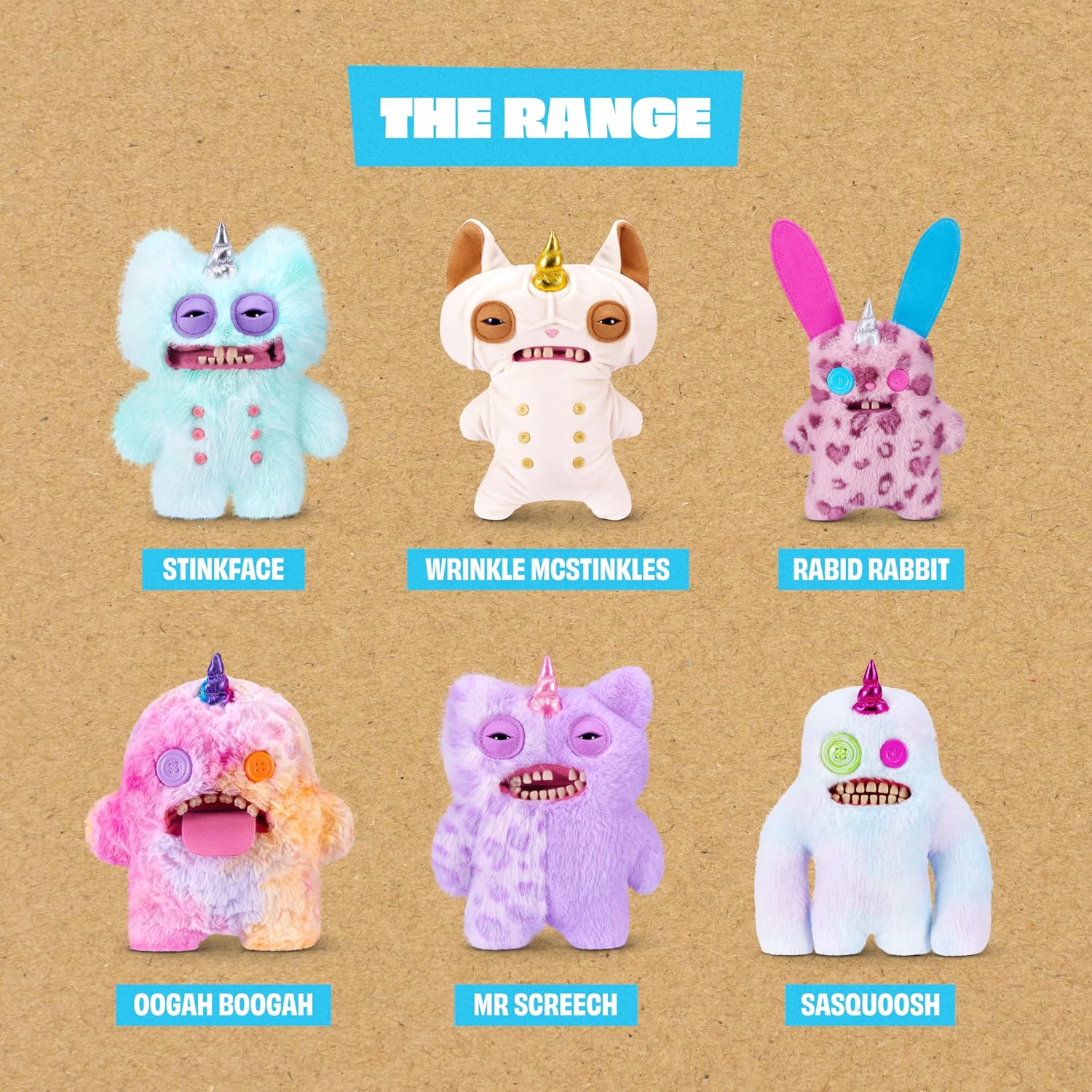 https://thetoyshop.az/image/catalog/products/5d4d9b41-b8ac-11f1-a746-c327f6cb4297_3.jpg