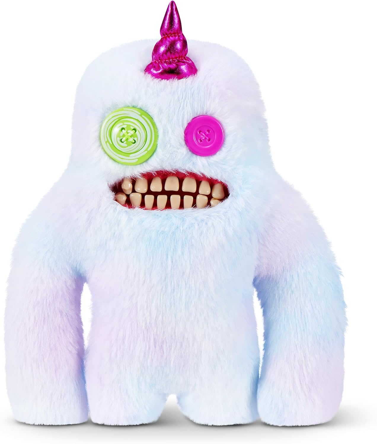 https://thetoyshop.az/image/catalog/products/5d4d9b41-b8ac-11f1-a746-c327f6cb4297_4.jpg