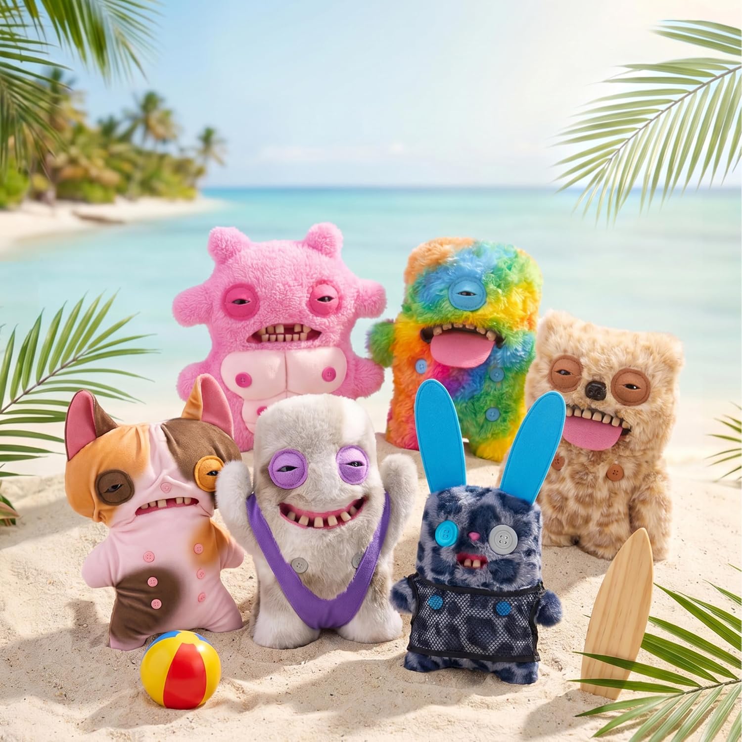 https://thetoyshop.az/image/catalog/products/5d4d9d5e-b8ac-11f1-a746-c327f6cb4297_2.jpg
