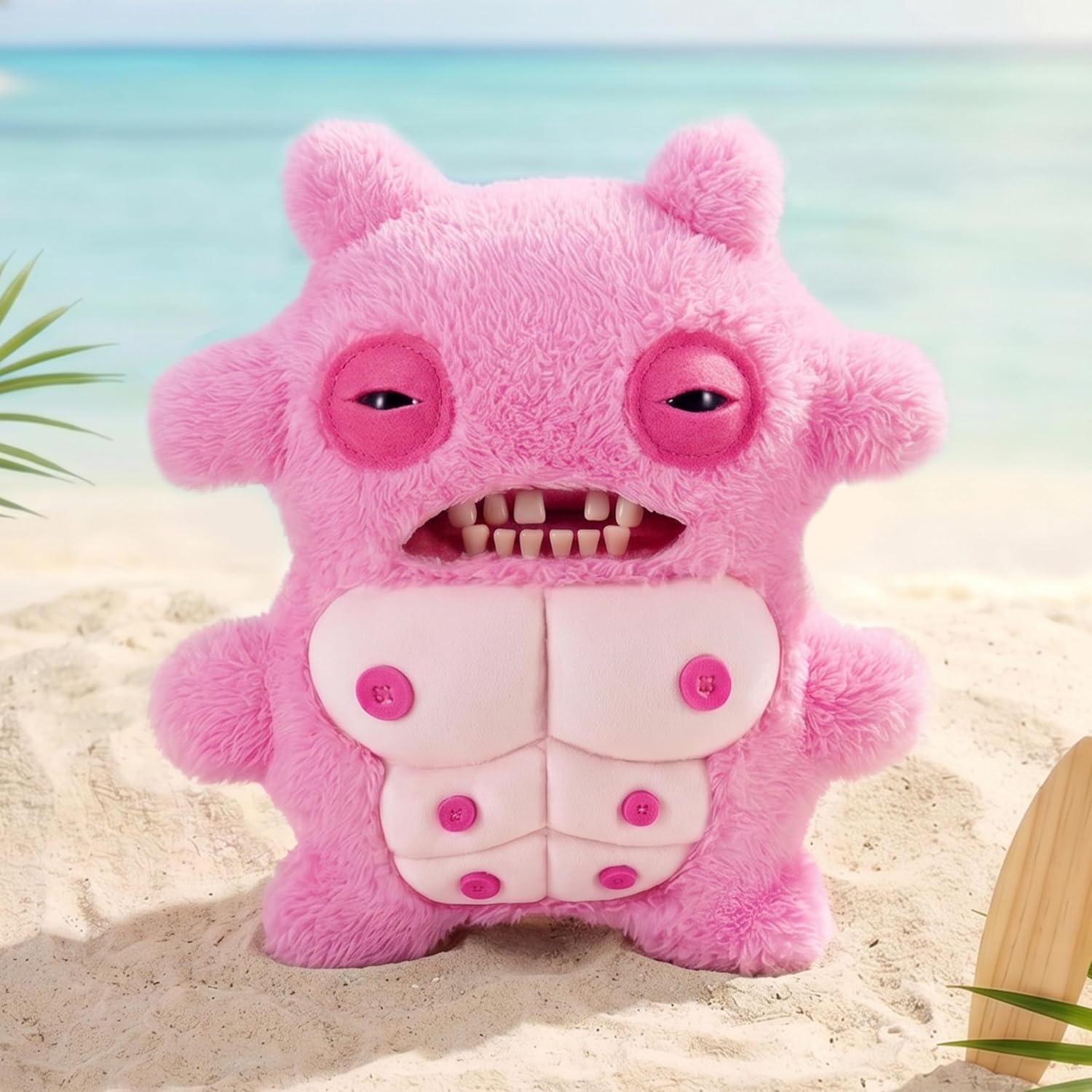 https://thetoyshop.az/image/catalog/products/5d4d9d5e-b8ac-11f1-a746-c327f6cb4297_3.jpg