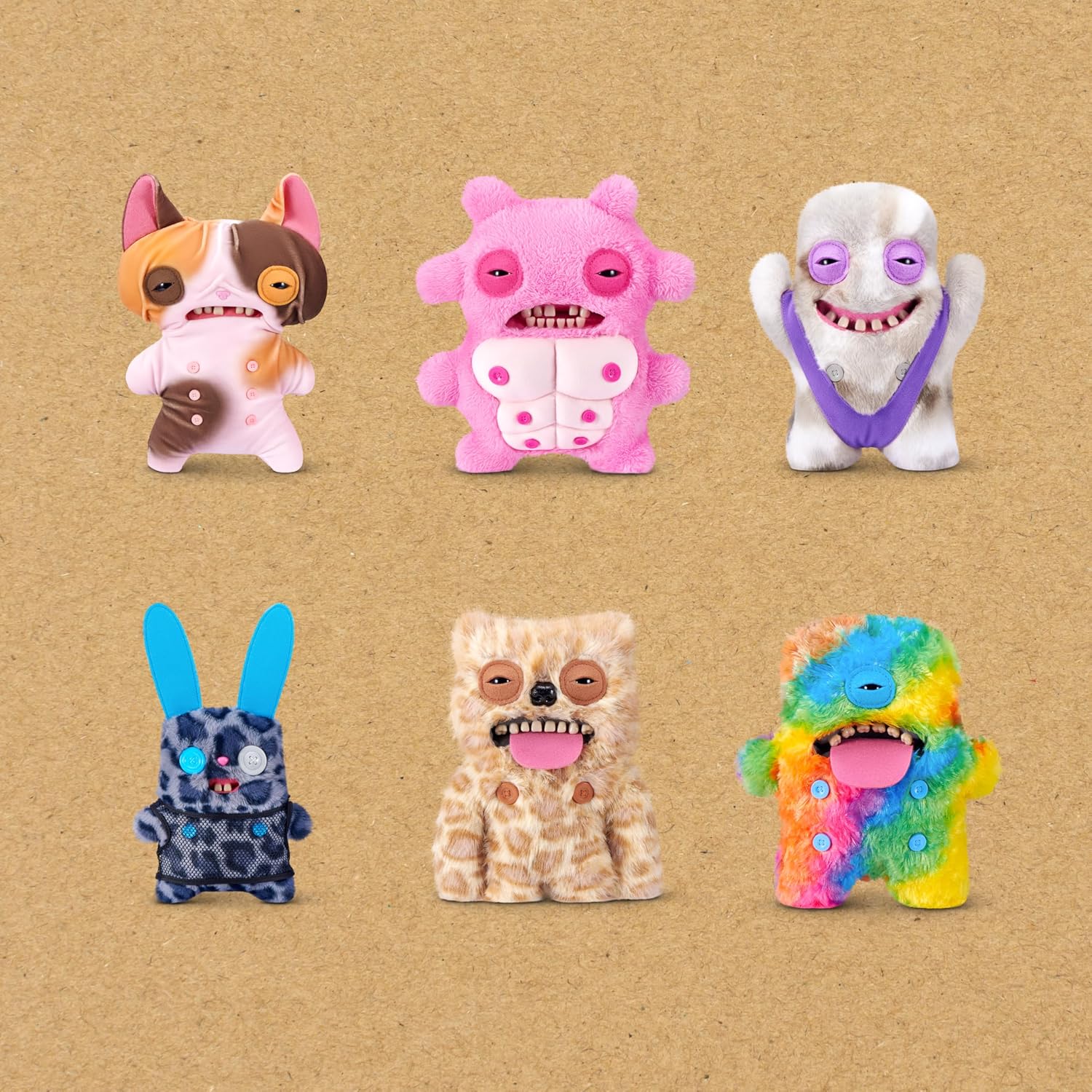 https://thetoyshop.az/image/catalog/products/5d4d9d5e-b8ac-11f1-a746-c327f6cb4297_5.jpg