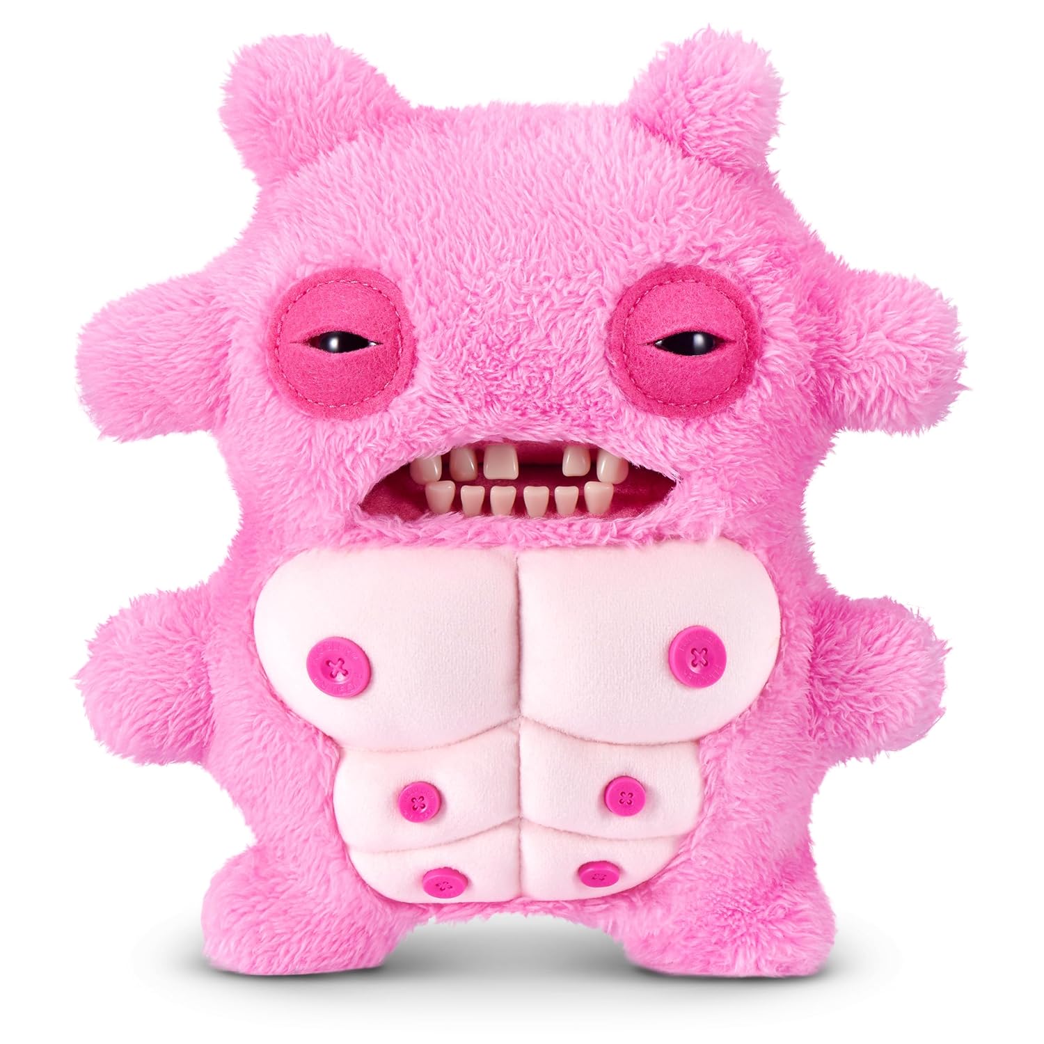 https://thetoyshop.az/image/catalog/products/5d4d9d5e-b8ac-11f1-a746-c327f6cb4297_6.jpg