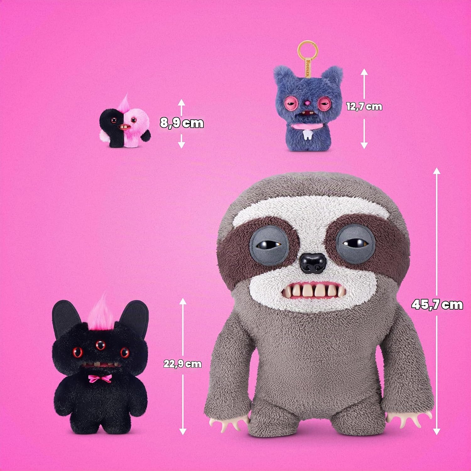 https://thetoyshop.az/image/catalog/products/5d4d9efd-b8ac-11f1-a746-c327f6cb4297_1.jpg