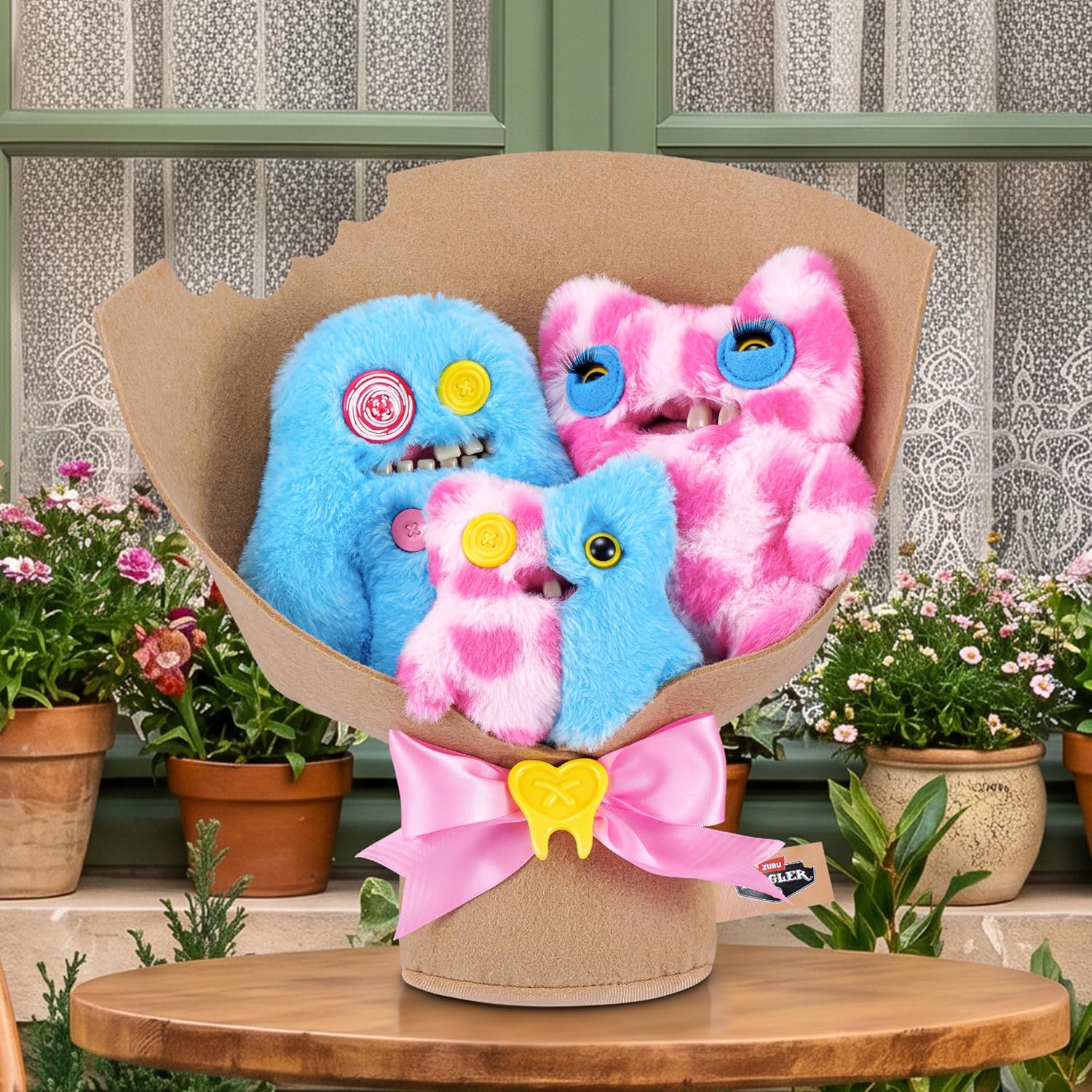 https://thetoyshop.az/image/catalog/products/5d4d9efd-b8ac-11f1-a746-c327f6cb4297_10.jpg