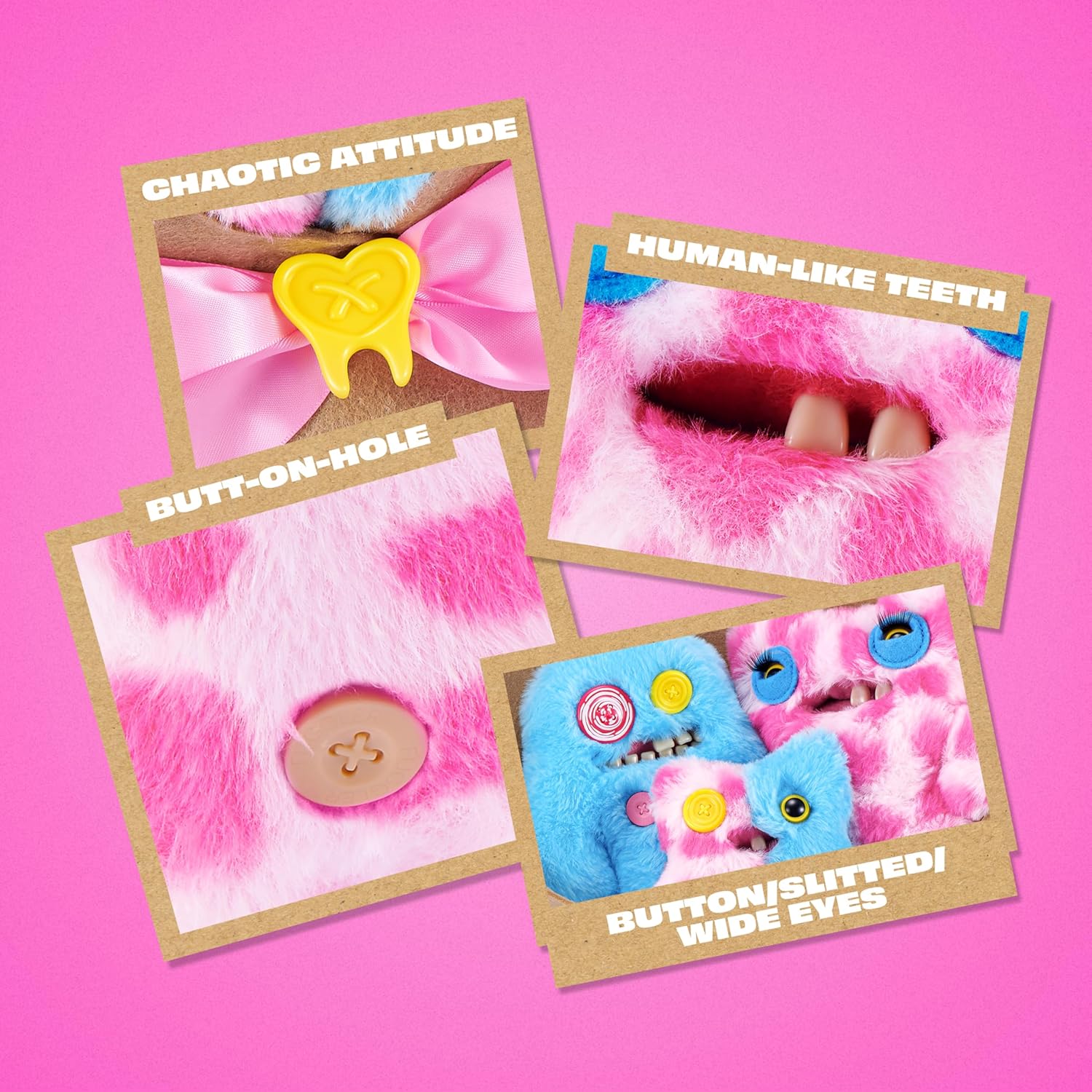 https://thetoyshop.az/image/catalog/products/5d4d9efd-b8ac-11f1-a746-c327f6cb4297_11.jpg