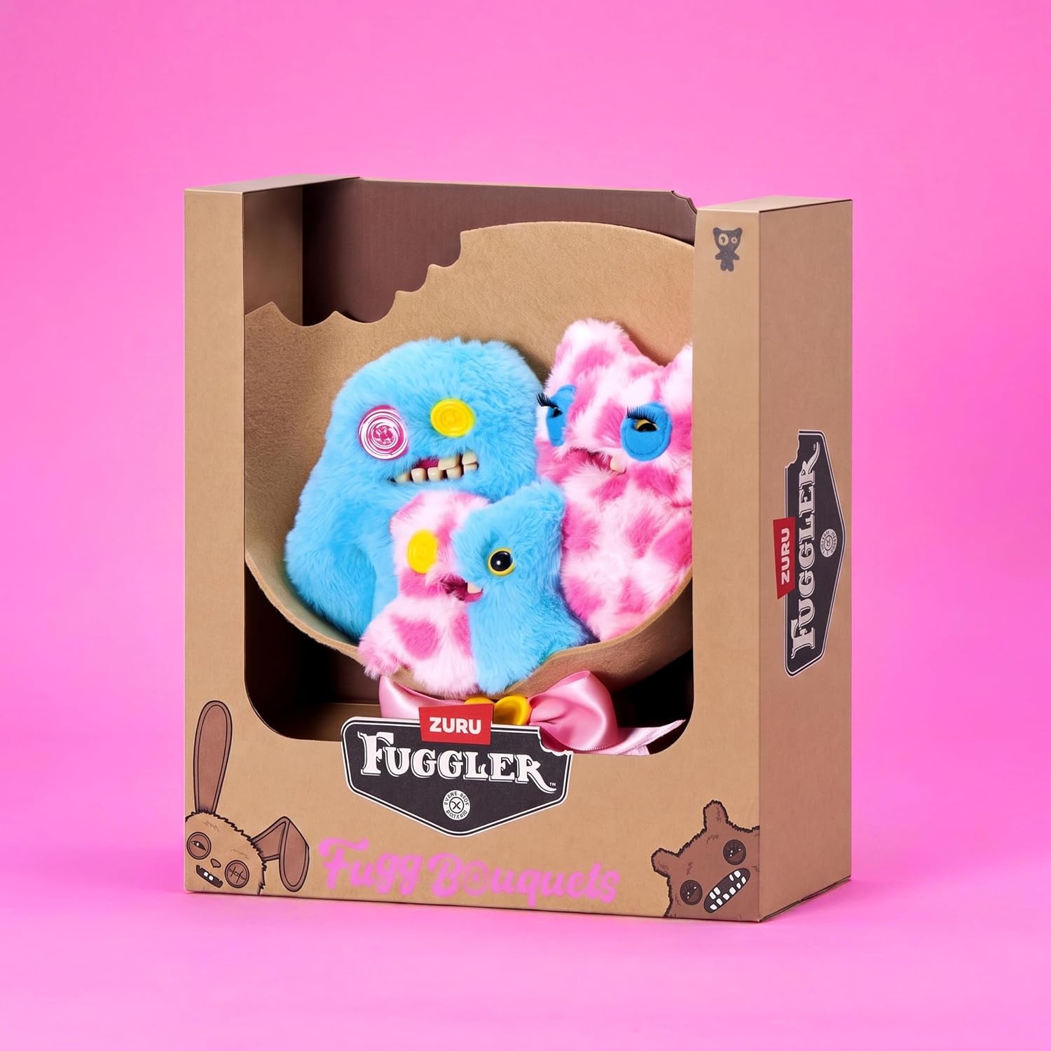 https://thetoyshop.az/image/catalog/products/5d4d9efd-b8ac-11f1-a746-c327f6cb4297_12.jpg