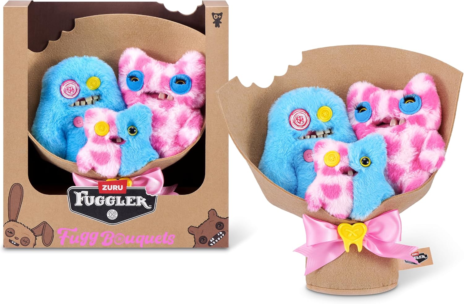 https://thetoyshop.az/image/catalog/products/5d4d9efd-b8ac-11f1-a746-c327f6cb4297_13.jpg