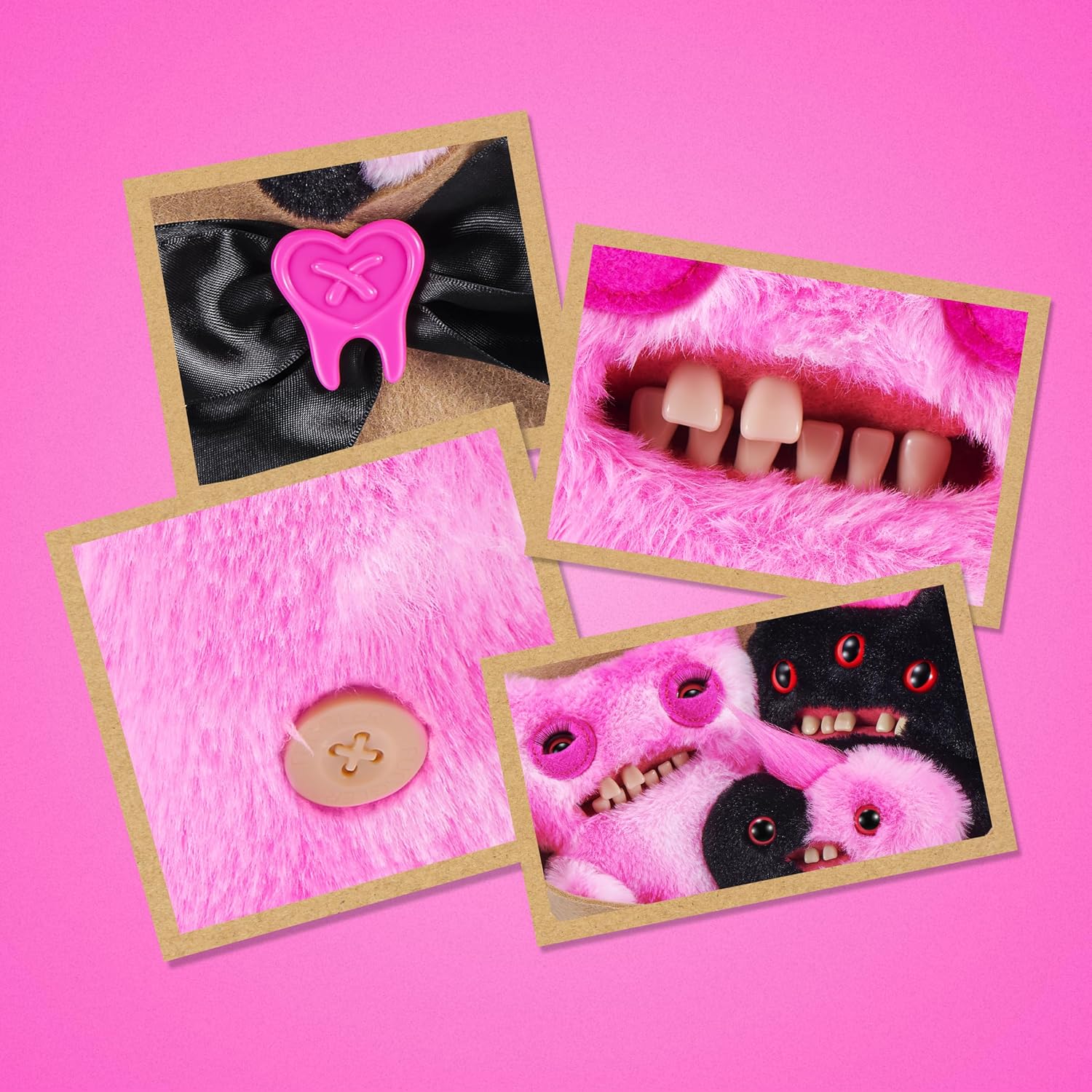 https://thetoyshop.az/image/catalog/products/5d4d9efd-b8ac-11f1-a746-c327f6cb4297_2.jpg