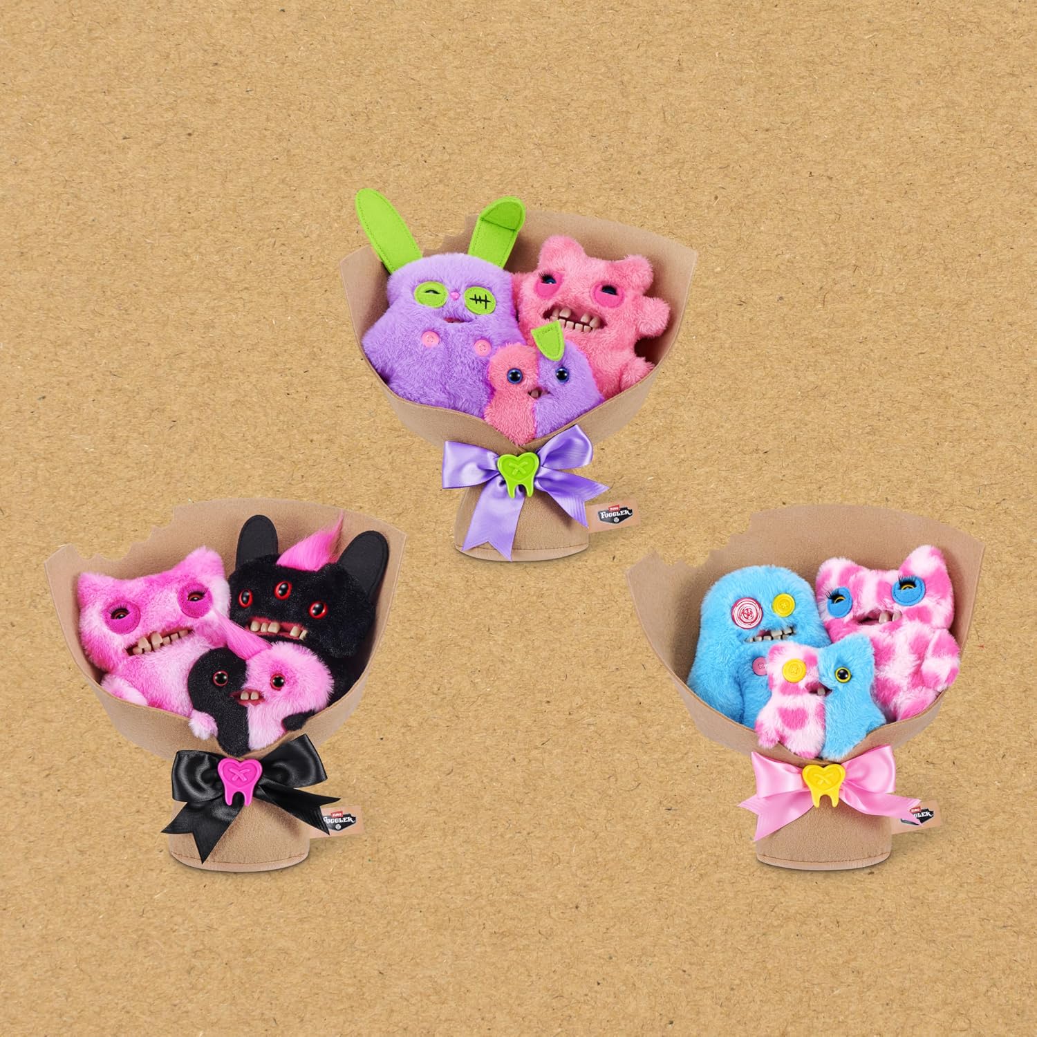 https://thetoyshop.az/image/catalog/products/5d4d9efd-b8ac-11f1-a746-c327f6cb4297_3.jpg