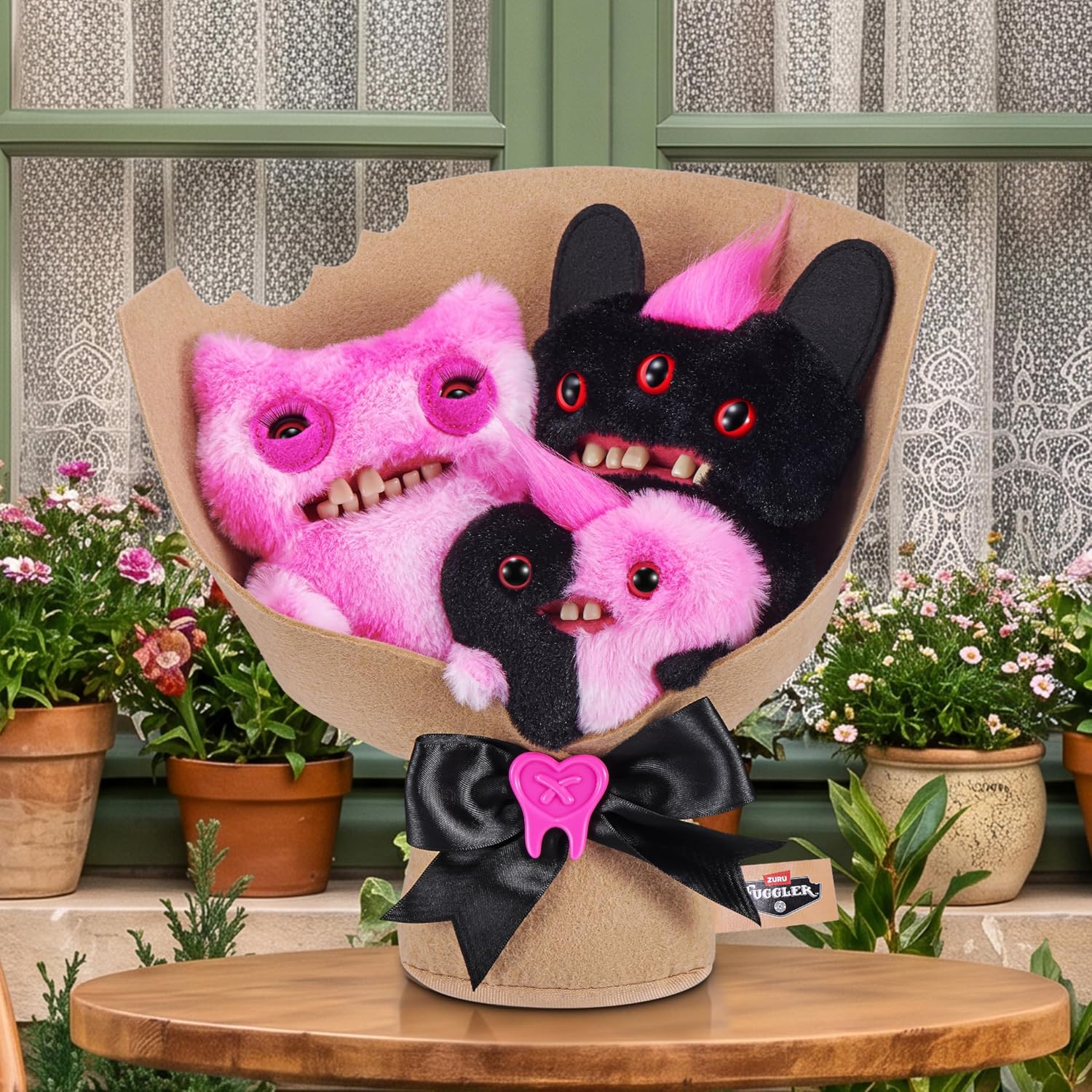 https://thetoyshop.az/image/catalog/products/5d4d9efd-b8ac-11f1-a746-c327f6cb4297_5.jpg