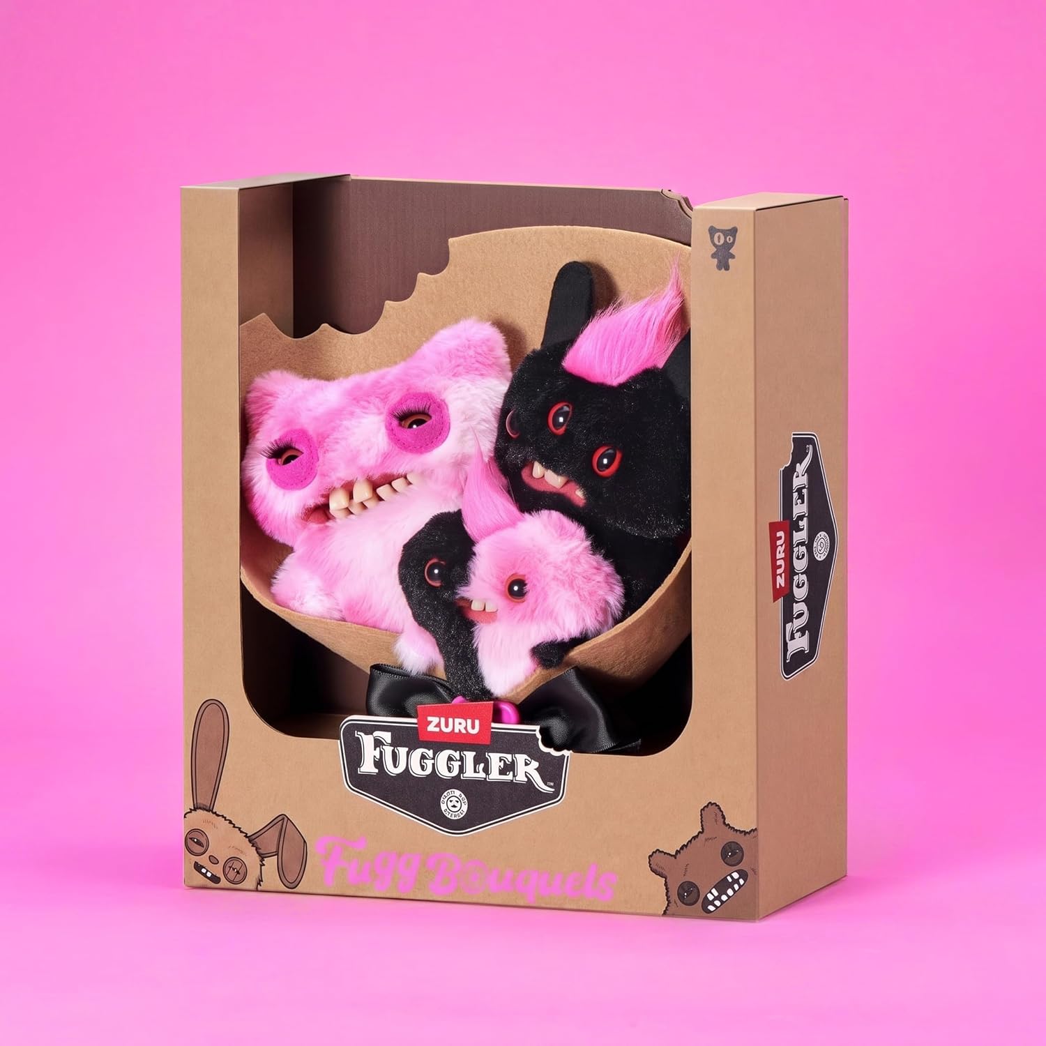 https://thetoyshop.az/image/catalog/products/5d4d9efd-b8ac-11f1-a746-c327f6cb4297_6.jpg