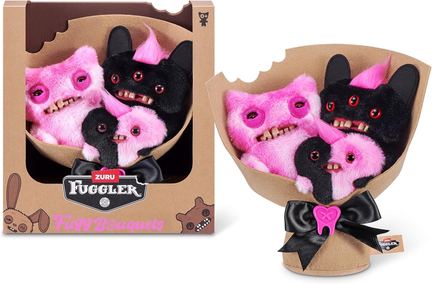 https://thetoyshop.az/image/catalog/products/5d4d9efd-b8ac-11f1-a746-c327f6cb4297_7.jpg
