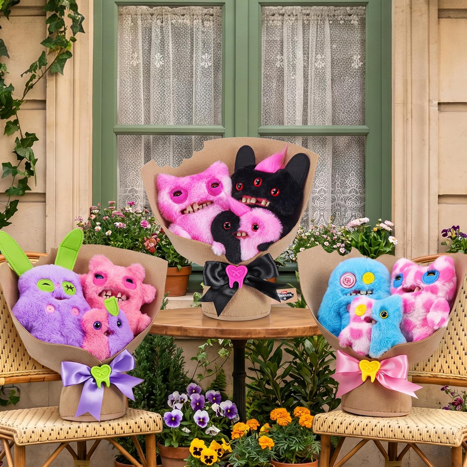 https://thetoyshop.az/image/catalog/products/5d4d9efd-b8ac-11f1-a746-c327f6cb4297_9.jpg