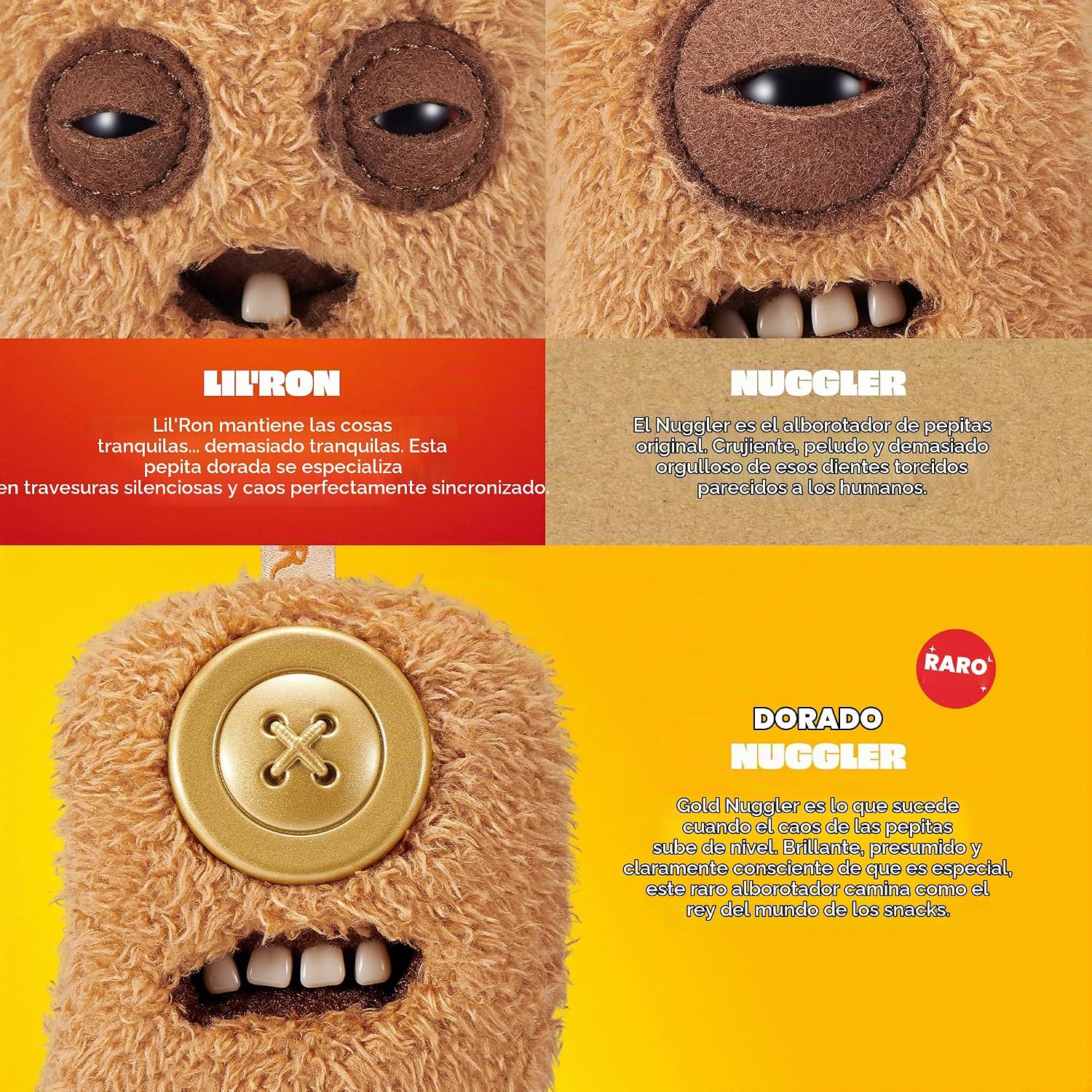 https://thetoyshop.az/image/catalog/products/5d4da08a-b8ac-11f1-a746-c327f6cb4297_4.jpg