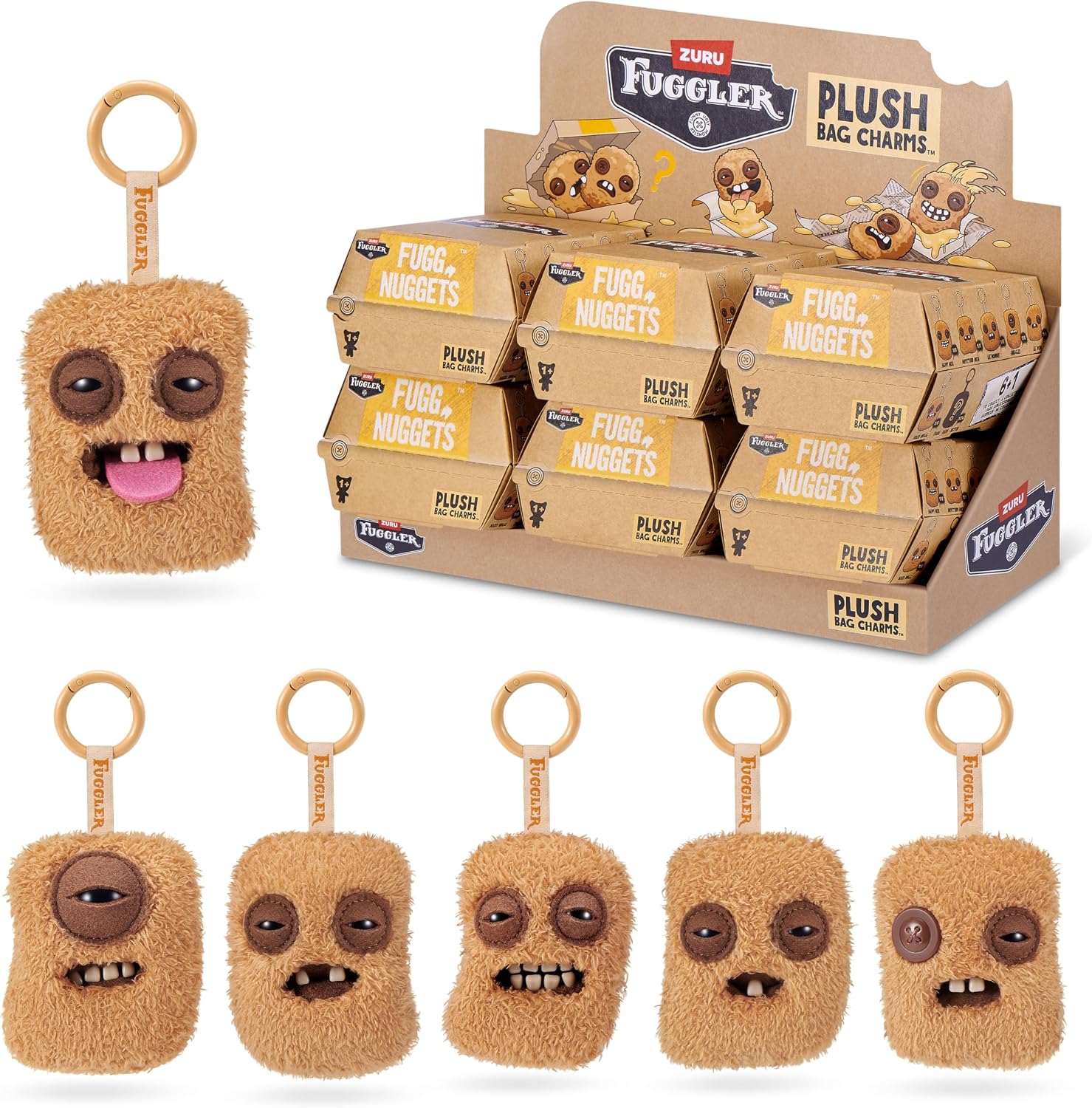 https://thetoyshop.az/image/catalog/products/5d4da08a-b8ac-11f1-a746-c327f6cb4297_6.jpg
