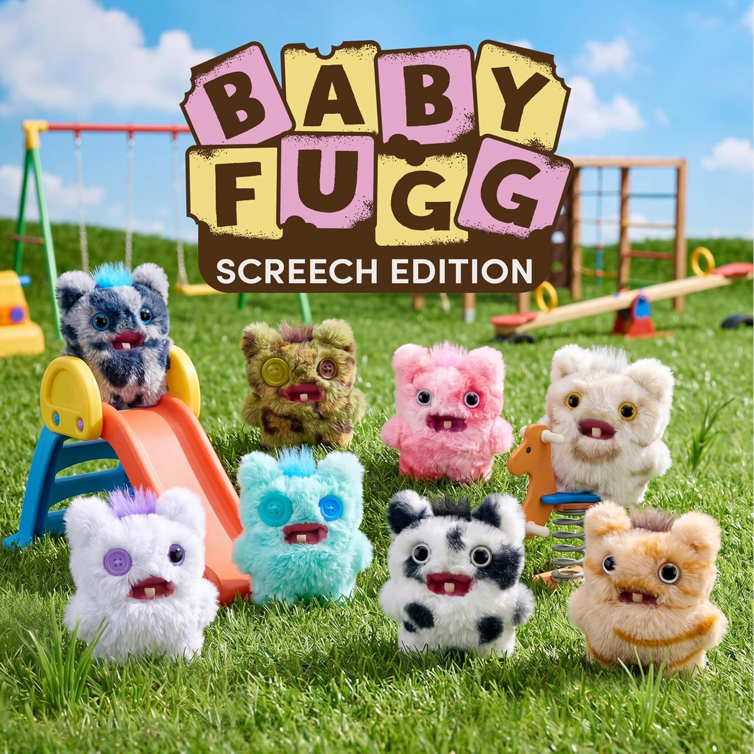 https://thetoyshop.az/image/catalog/products/5d4da2cb-b8ac-11f1-a746-c327f6cb4297_4.jpg