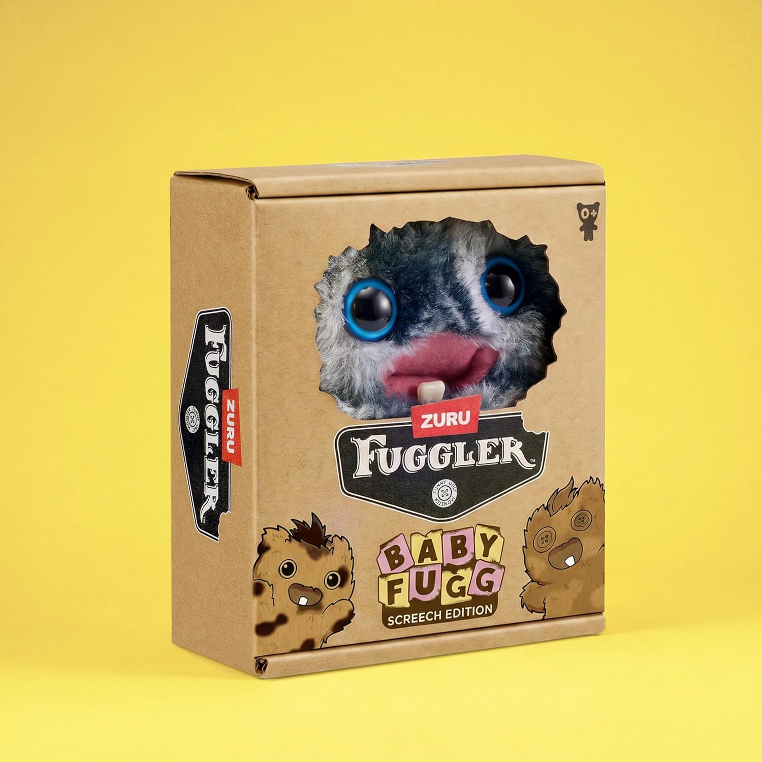 https://thetoyshop.az/image/catalog/products/5d4da2cb-b8ac-11f1-a746-c327f6cb4297_5.jpg