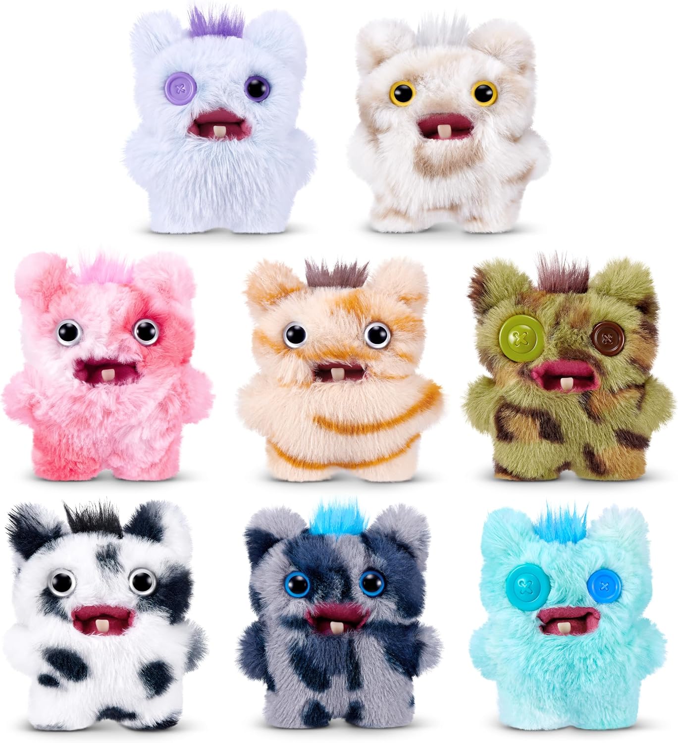 https://thetoyshop.az/image/catalog/products/5d4da2cb-b8ac-11f1-a746-c327f6cb4297_6.jpg