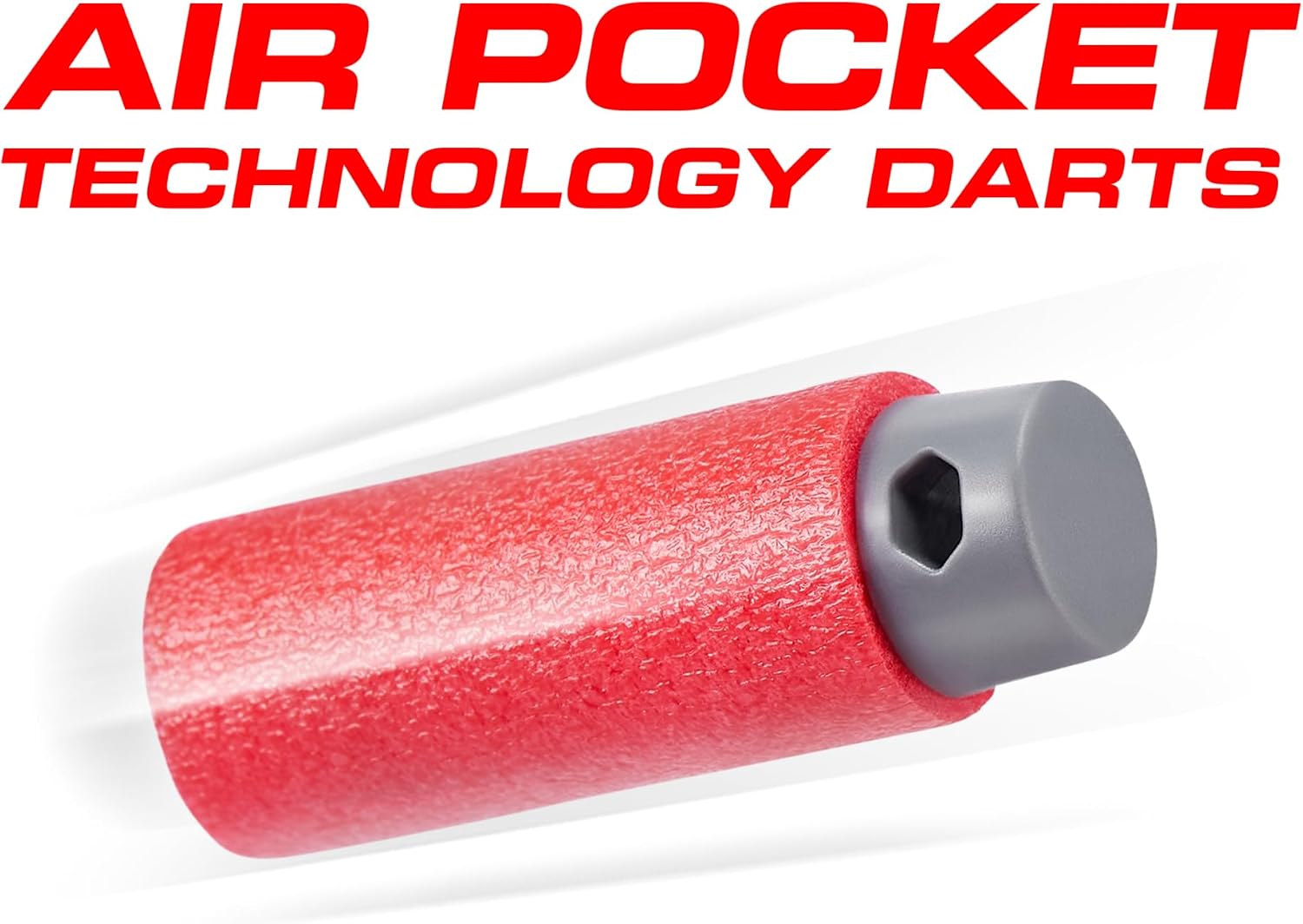 https://thetoyshop.az/image/catalog/products/5d4da46a-b8ac-11f1-a746-c327f6cb4297_2.jpg