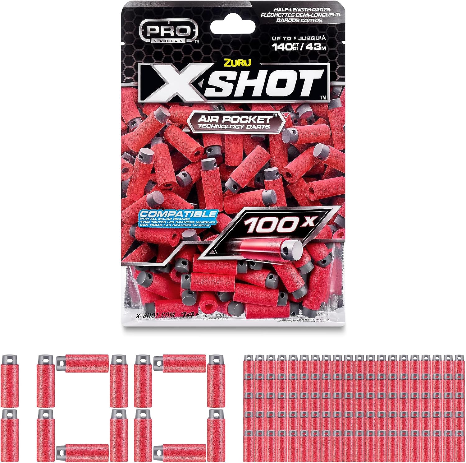 https://thetoyshop.az/image/catalog/products/5d4da46a-b8ac-11f1-a746-c327f6cb4297_3.jpg