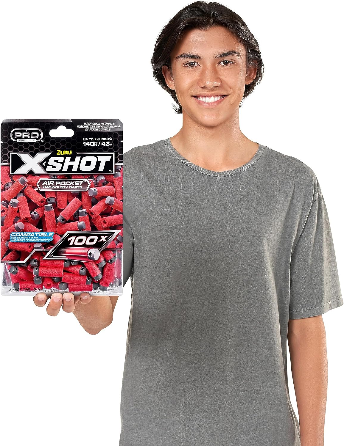 https://thetoyshop.az/image/catalog/products/5d4da46a-b8ac-11f1-a746-c327f6cb4297_4.jpg