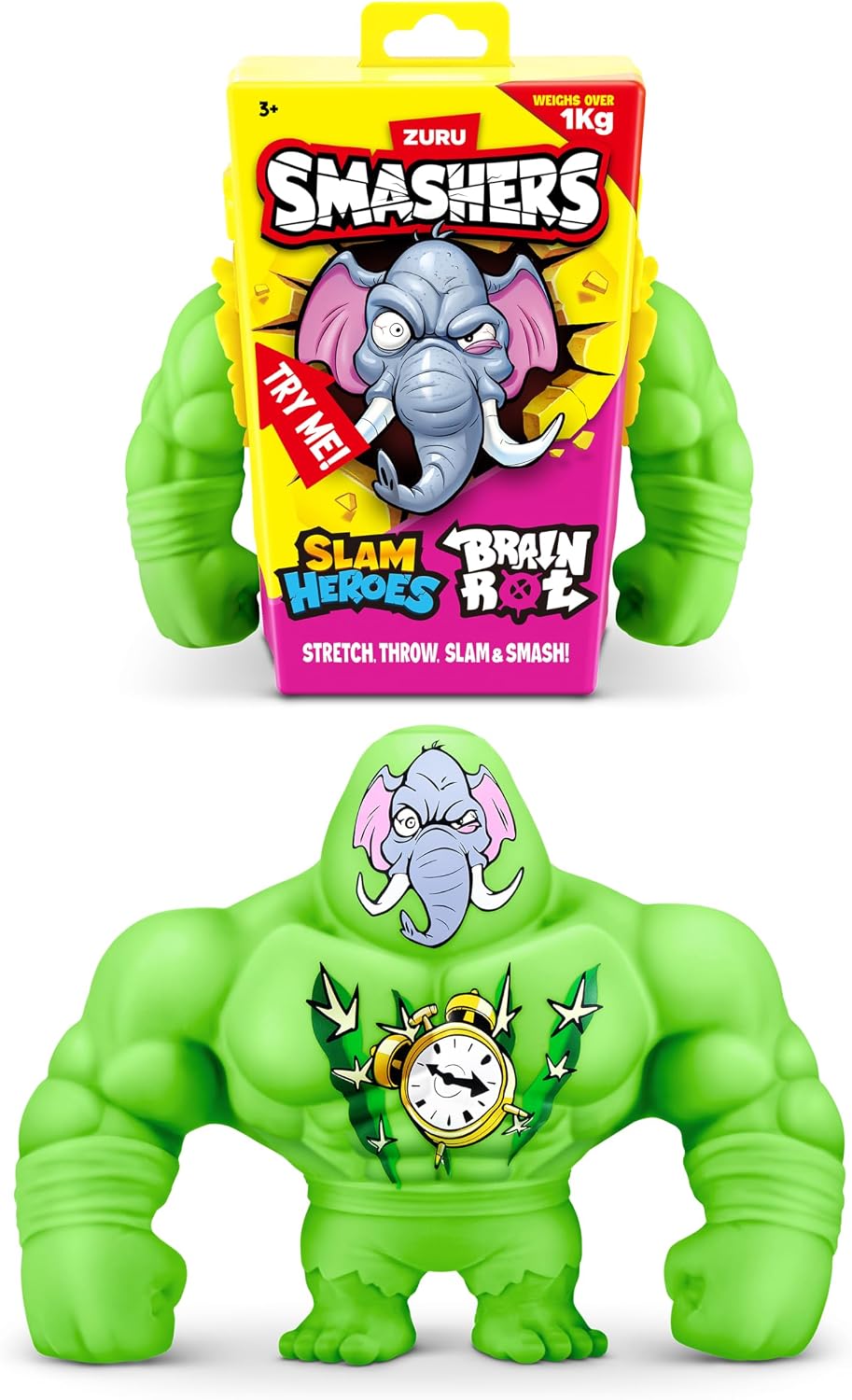 https://thetoyshop.az/image/catalog/products/5d4da61b-b8ac-11f1-a746-c327f6cb4297_1.jpg