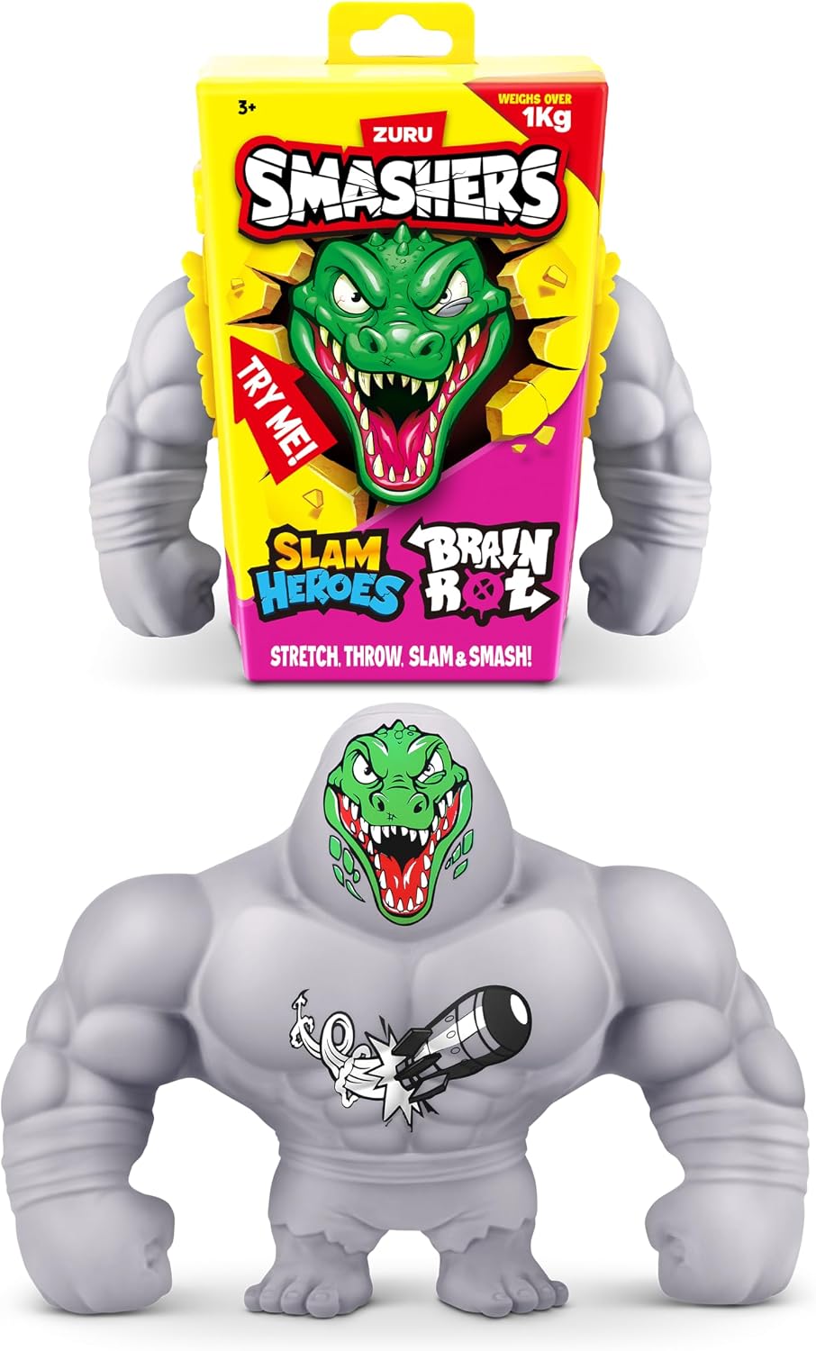 https://thetoyshop.az/image/catalog/products/5d4da61b-b8ac-11f1-a746-c327f6cb4297_2.jpg
