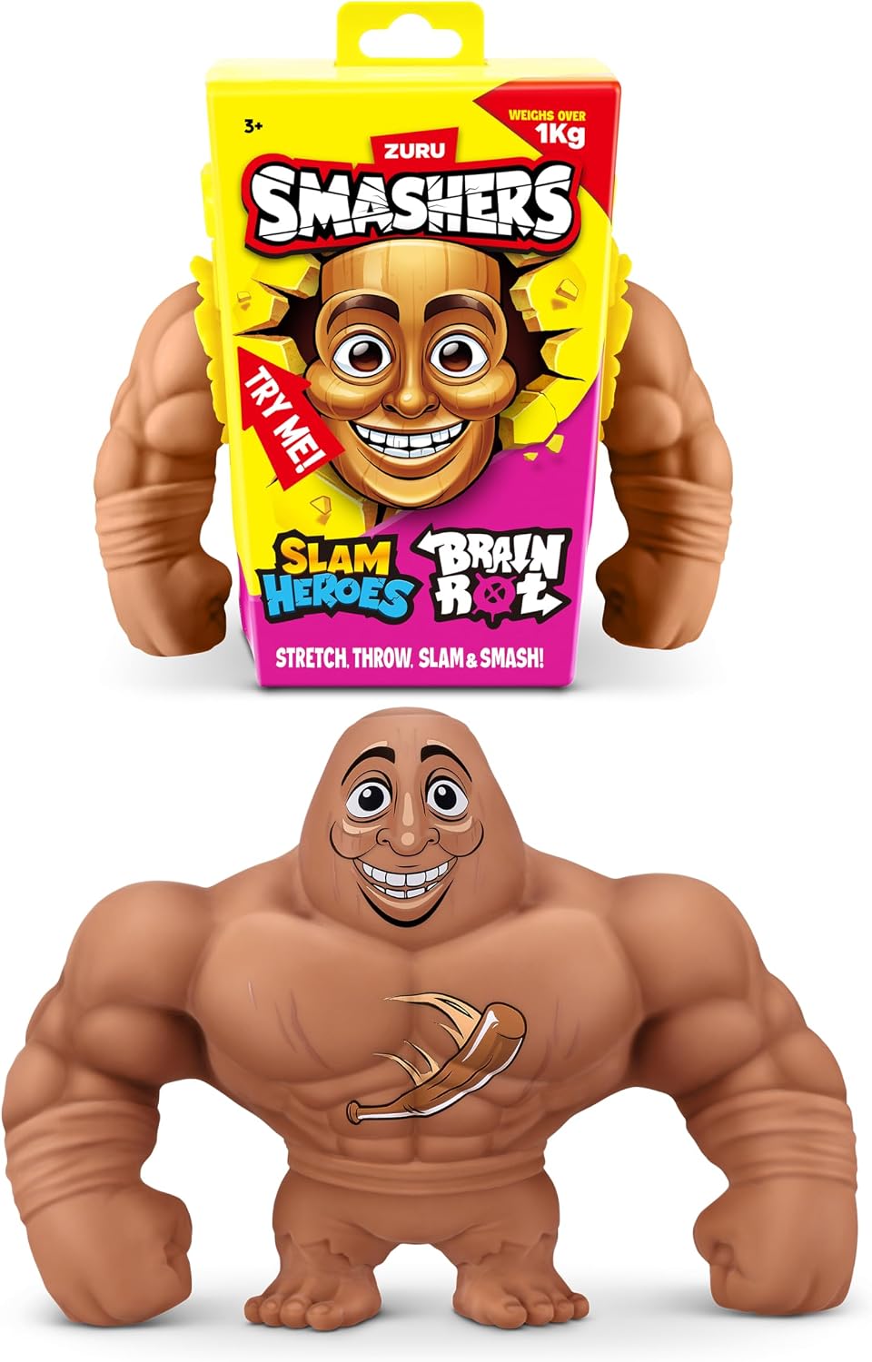 https://thetoyshop.az/image/catalog/products/5d4da61b-b8ac-11f1-a746-c327f6cb4297_3.jpg
