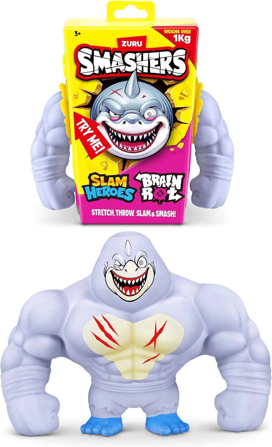 https://thetoyshop.az/image/catalog/products/5d4da61b-b8ac-11f1-a746-c327f6cb4297_4.jpg