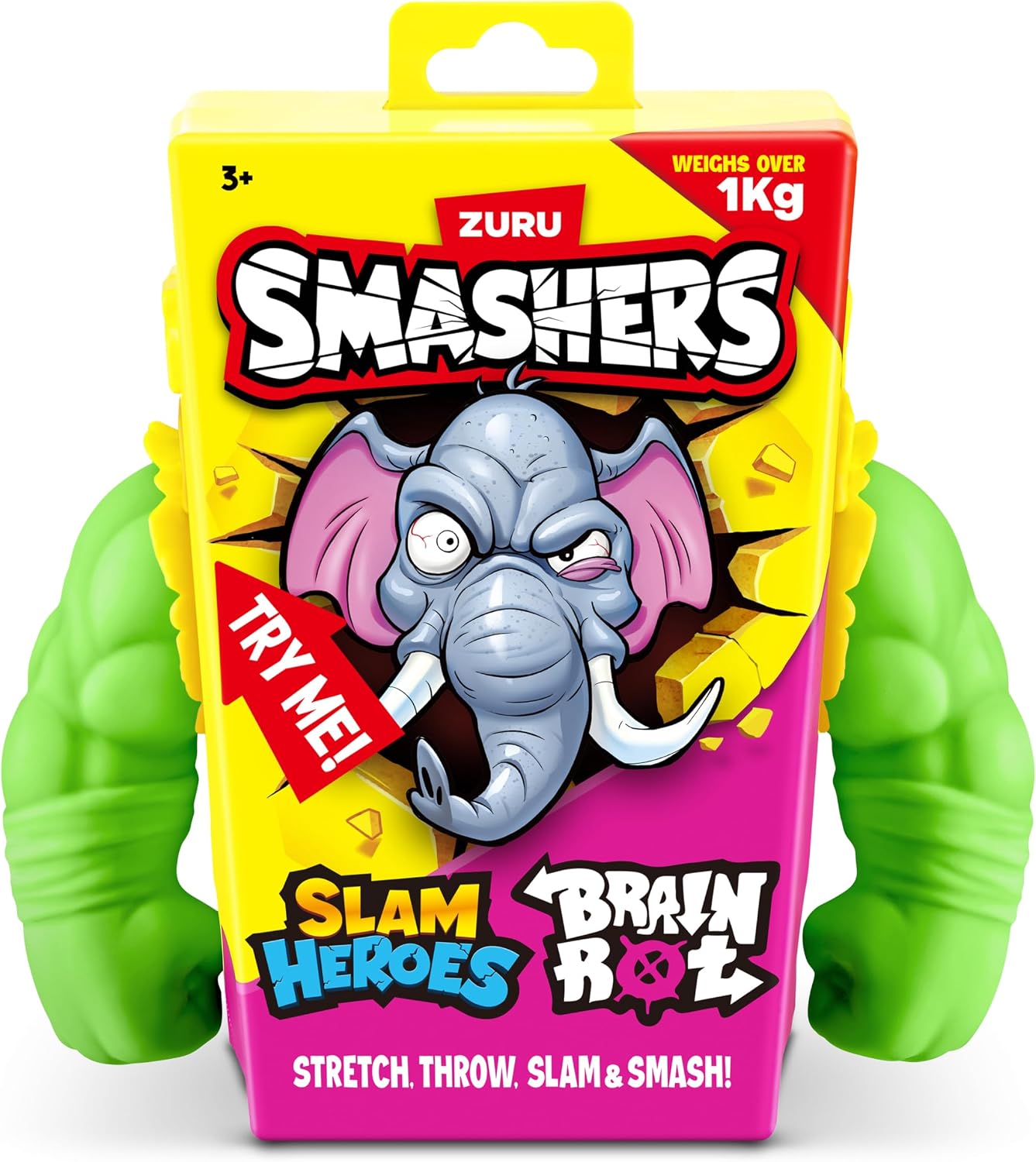 https://thetoyshop.az/image/catalog/products/5d4da61b-b8ac-11f1-a746-c327f6cb4297_6.jpg