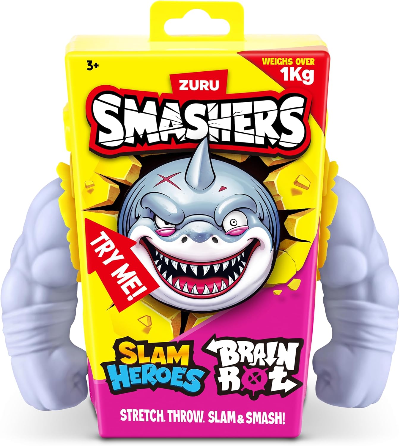 https://thetoyshop.az/image/catalog/products/5d4da61b-b8ac-11f1-a746-c327f6cb4297_7.jpg