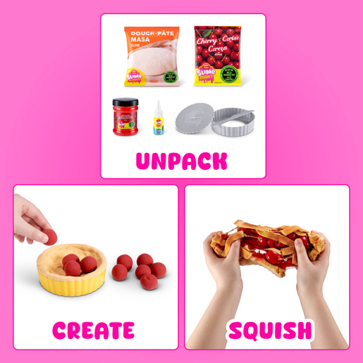 https://thetoyshop.az/image/catalog/products/5d4da85d-b8ac-11f1-a746-c327f6cb4297_3.jpg