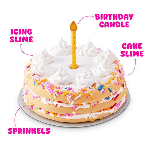 https://thetoyshop.az/image/catalog/products/5d4da85d-b8ac-11f1-a746-c327f6cb4297_7.jpg