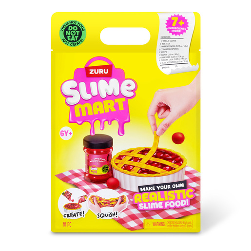 https://thetoyshop.az/image/catalog/products/5d4da85d-b8ac-11f1-a746-c327f6cb4297_8.jpg