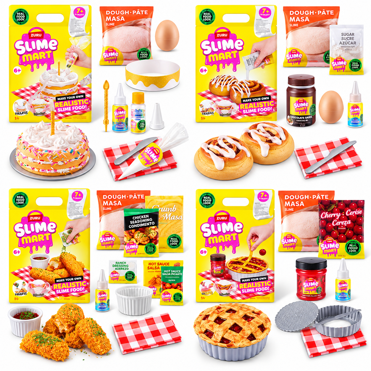 https://thetoyshop.az/image/catalog/products/5d4da85d-b8ac-11f1-a746-c327f6cb4297_9.jpg
