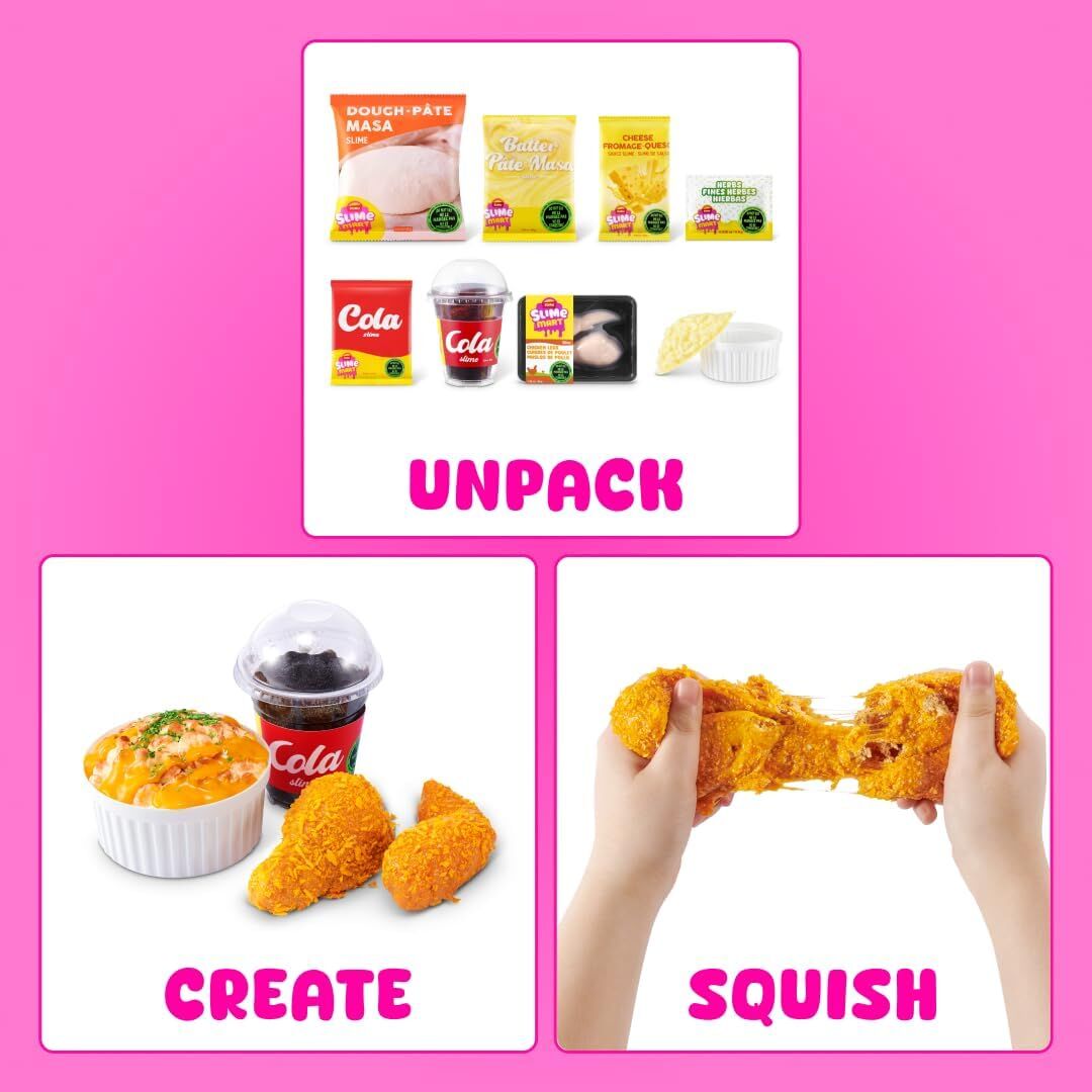 https://thetoyshop.az/image/catalog/products/5d4daa7a-b8ac-11f1-a746-c327f6cb4297_4.jpg
