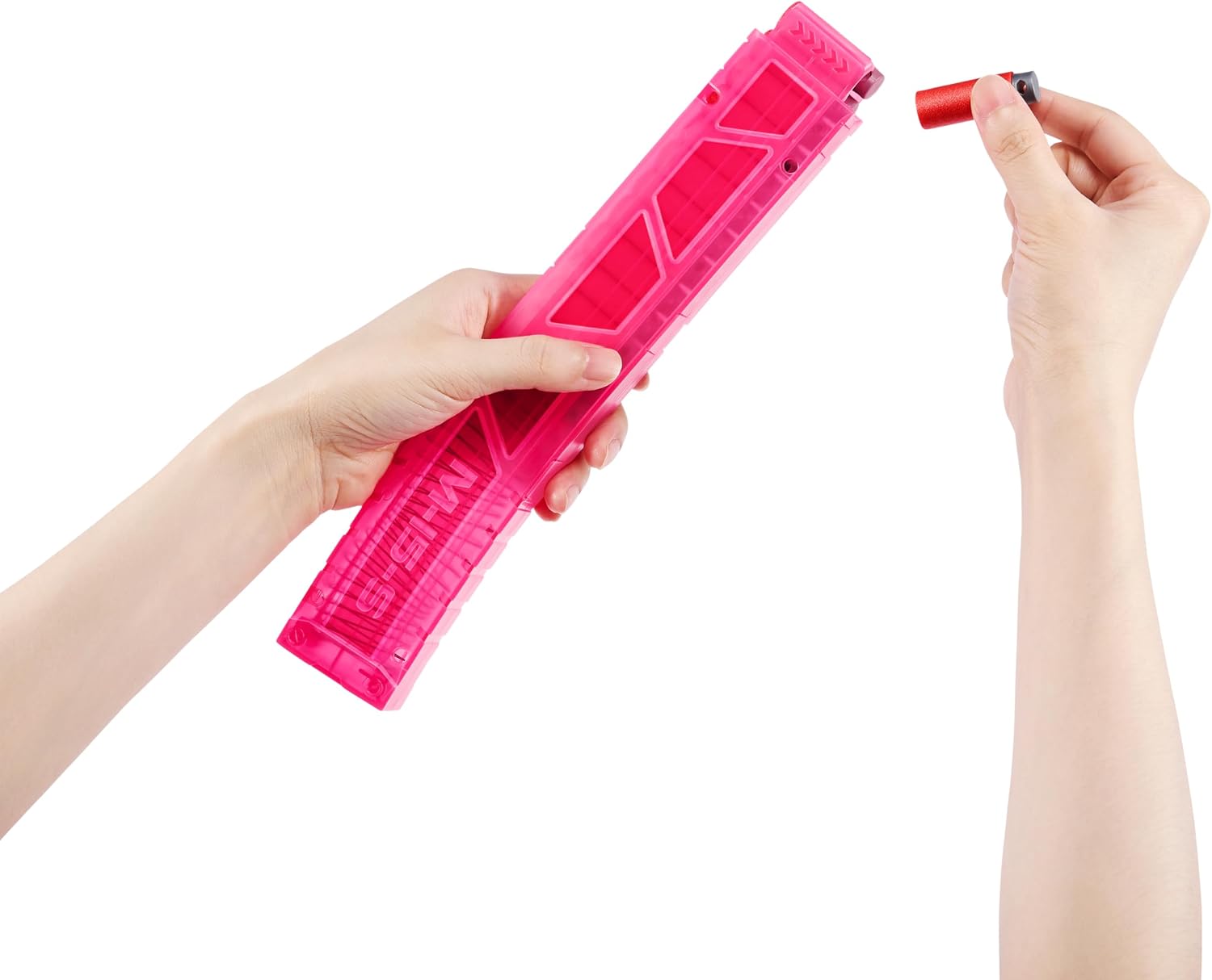 https://thetoyshop.az/image/catalog/products/5d4dac5b-b8ac-11f1-a746-c327f6cb4297_1.jpg