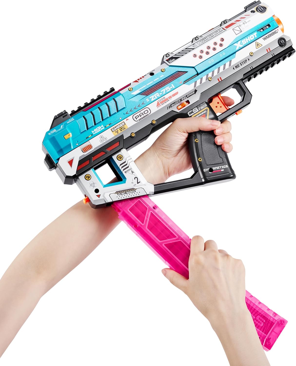 https://thetoyshop.az/image/catalog/products/5d4dac5b-b8ac-11f1-a746-c327f6cb4297_2.jpg