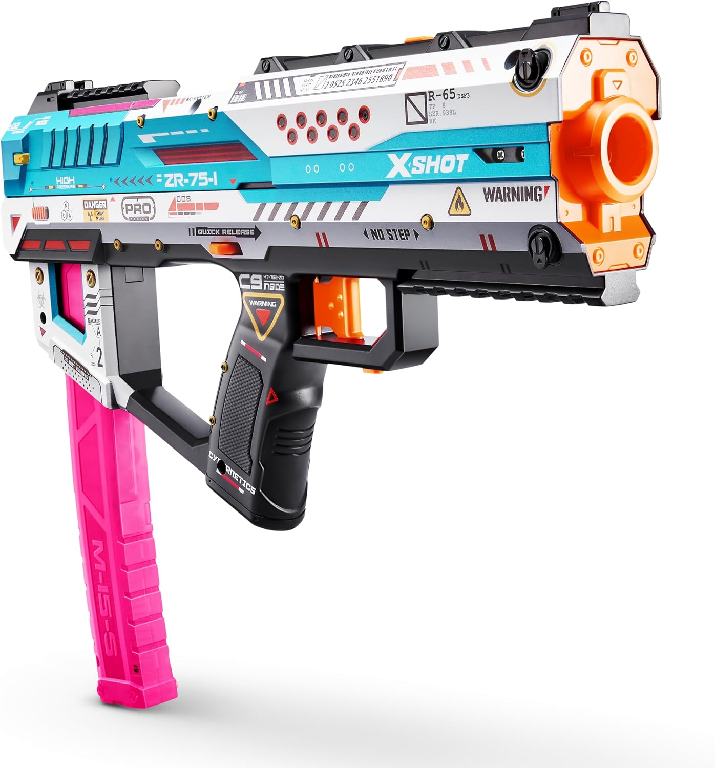 https://thetoyshop.az/image/catalog/products/5d4dac5b-b8ac-11f1-a746-c327f6cb4297_4.jpg