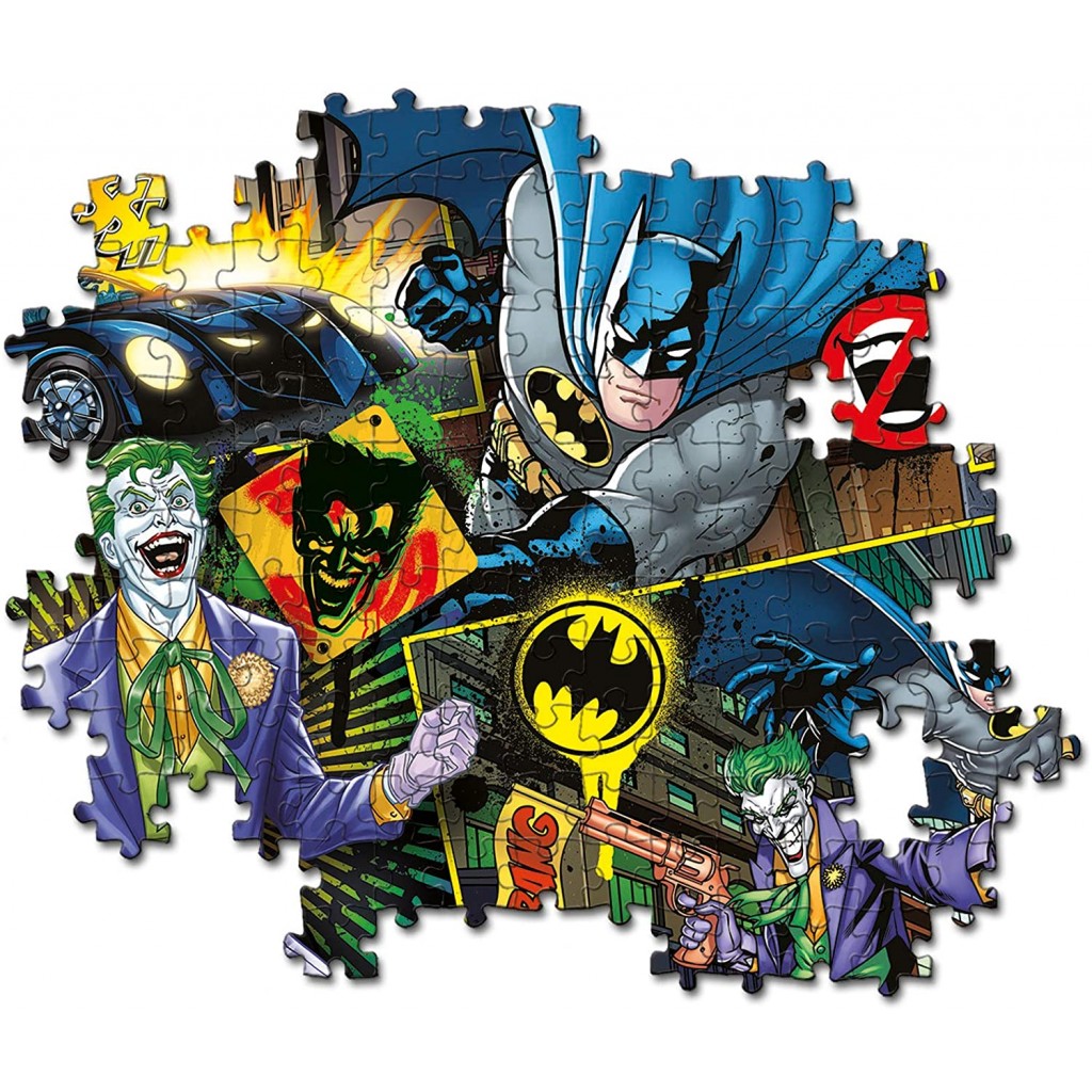 https://thetoyshop.az/image/catalog/products/5dab9f69-48ab-11ee-b8e1-000c293fdd4f_1.jpg