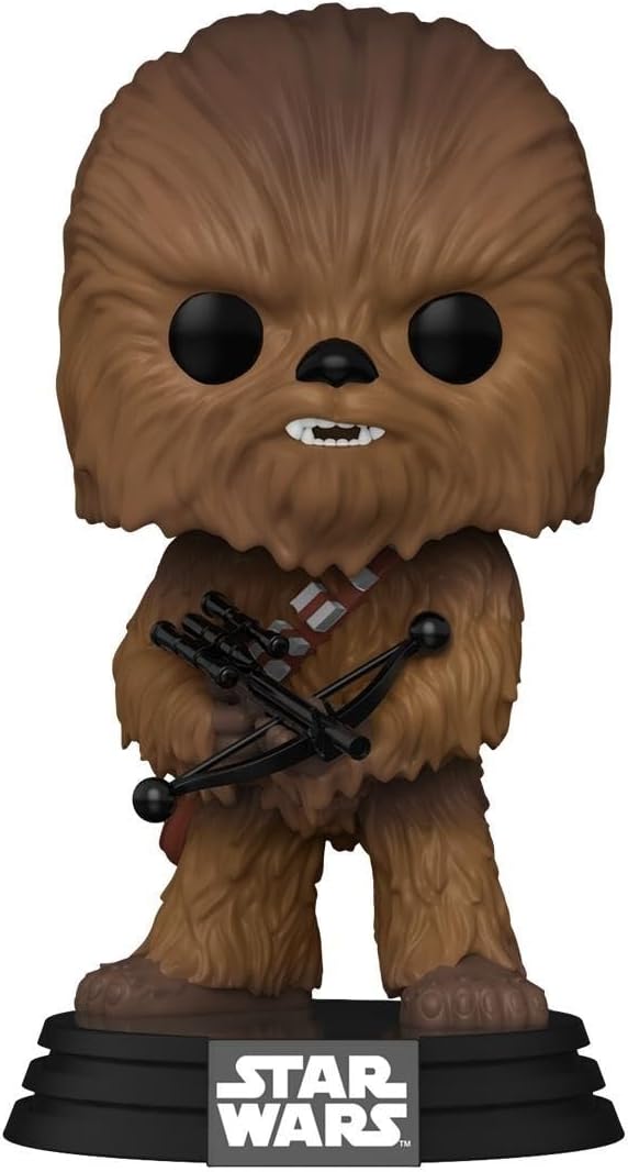 https://thetoyshop.az/image/catalog/products/5dab9fd7-48ab-11ee-b8e1-000c293fdd4f_1.jpg