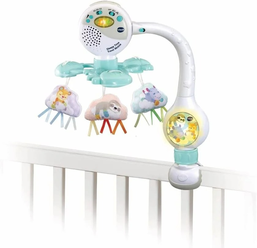 https://thetoyshop.az/image/catalog/products/5e13ebe2-387b-11ef-b918-000c293fdd4f_6.jpg