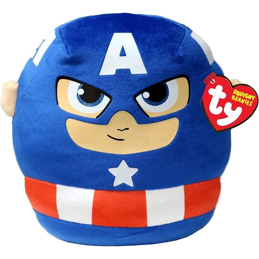 /image/catalog/products/5e553226-48a8-11ee-b8e1-000c293fdd4f_1.jpg