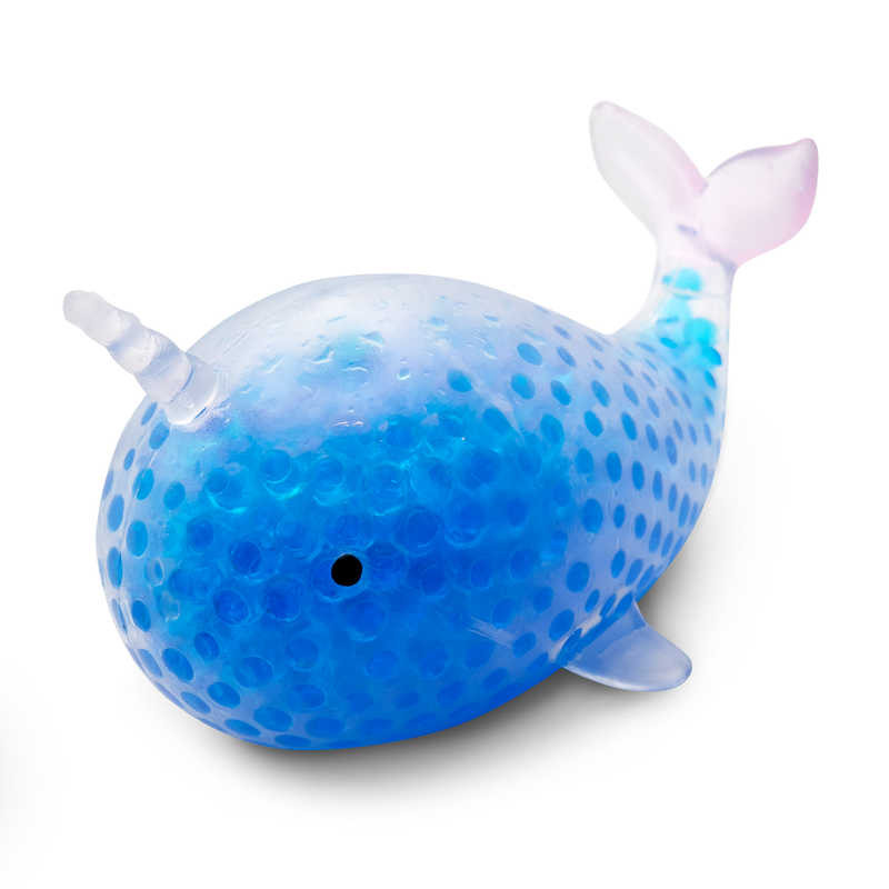 https://thetoyshop.az/image/catalog/products/5e5536e9-48a8-11ee-b8e1-000c293fdd4f_2.jpg